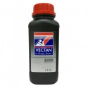 VECTAN BA6 1/2