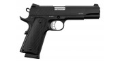 PISTOLET TISAS ZIG M1911 CAL 45 ACP NOIR 5"