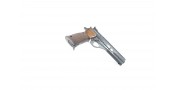 PISTOLET BERETTA 102 cal .22lr