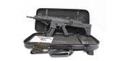 OCCASION CARABINE MK22 STANDARD 22LR