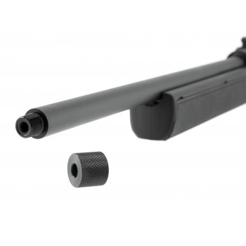 HAMMERLI FORCE B1 CAL 22 LR