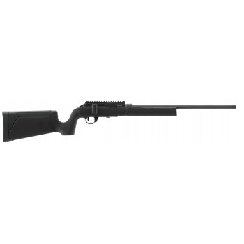 HAMMERLI FORCE B1 CAL 22 LR