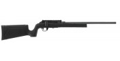 HAMMERLI FORCE B1 CAL 22 LR