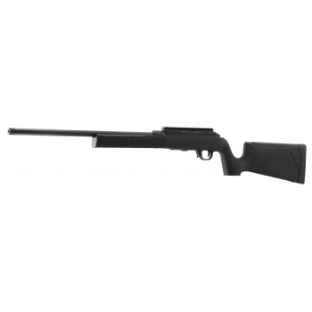 HAMMERLI FORCE B1 CAL 22 LR