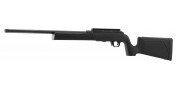 HAMMERLI FORCE B1 CAL 22 LR