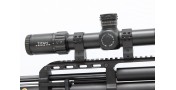 Carabine WILDCAT MK3 SNIPER 6X35 FX Airgun