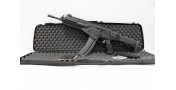 OCCASION CARABINE BERETTA ARX160 22LR