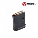 CHARGEUR MAGPUL PMAG 10 COUPS AR15-M4 GEN 3 NOIR