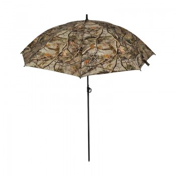 Parapluie de battue