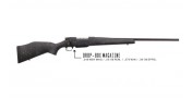 CARABINE WEATHERBY VANGUARD WILDNESS 30-06