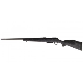 CARABINE WEATHERBY VANGUARD WILDNESS 30-06