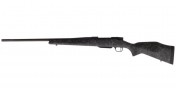 CARABINE WEATHERBY VANGUARD WILDNESS 30-06