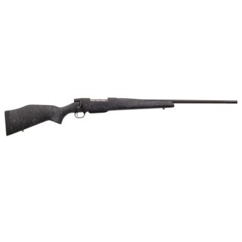 CARABINE WEATHERBY VANGUARD WILDNESS 30-06