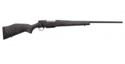 CARABINE WEATHERBY VANGUARD WILDNESS 30-06