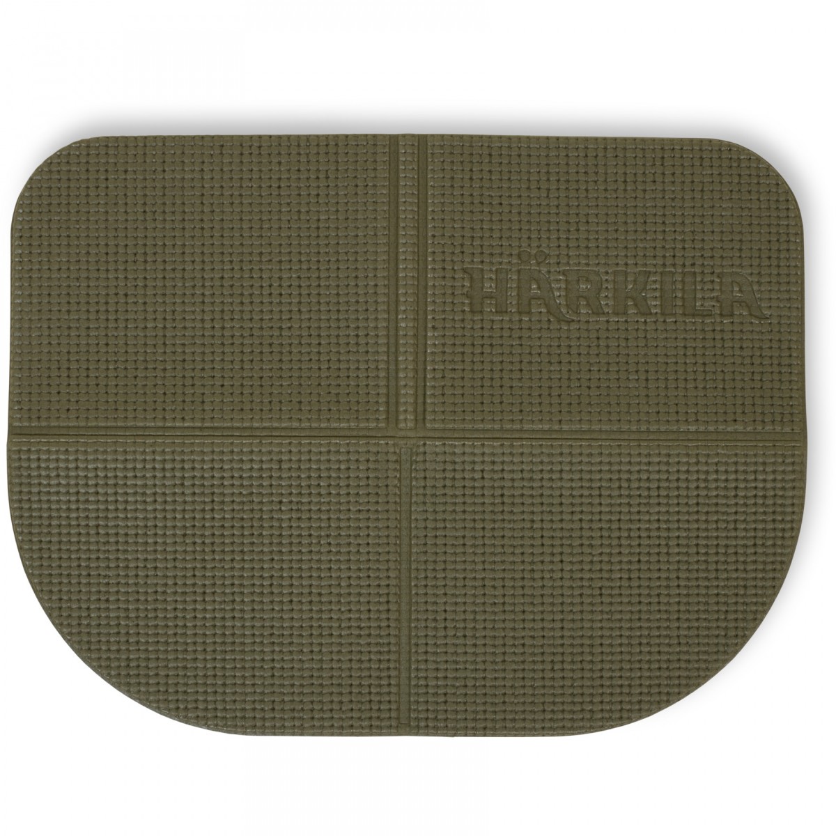 Assise pad en mousse 39cm HARKILA