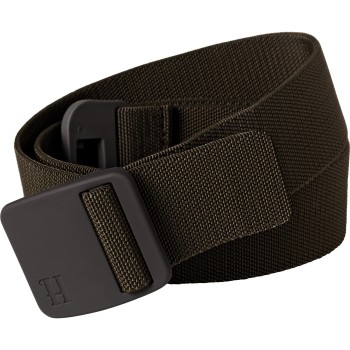 Ceinture HÄRKILA tech vert saule