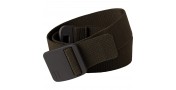 Ceinture HÄRKILA tech vert saule