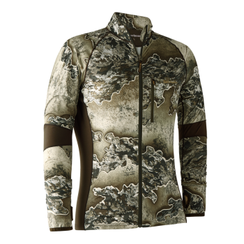 Gilet Excape Insulated 2XL