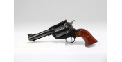 OCCASION Revolver RUGER Super Blackhawk CAL 44 MAG