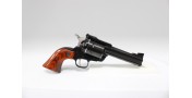 OCCASION Revolver RUGER Super Blackhawk CAL 44 MAG