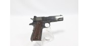 PISTOLET REMINGTON 1911 A1 CAL 45