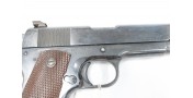 PISTOLET REMINGTON 1911 A1 CAL 45