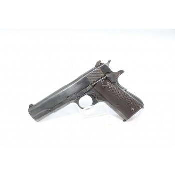 PISTOLET REMINGTON 1911 A1 CAL 45