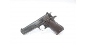 PISTOLET REMINGTON 1911 A1 CAL 45