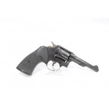 Occasion PISTOLET Webley...