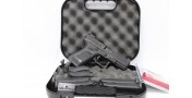 Pistolet GLOCK 44 cal:22LR