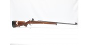 Carabine KARL GUSTAFS 63 Junior CAL. 22LR