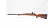 Carabine KARL GUSTAFS 63 Junior CAL. 22LR