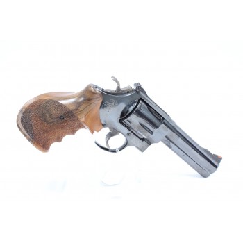 REVOLVER SMITH ET WESSON 29-5 cal. 44 MAG