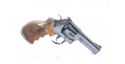 REVOLVER SMITH ET WESSON 29-5 cal. 44 MAG