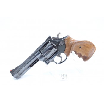 REVOLVER SMITH ET WESSON 29-5 cal. 44 MAG