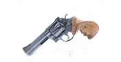 REVOLVER SMITH ET WESSON 29-5 cal. 44 MAG