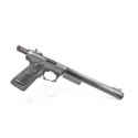 OCCASION PISTOLET RUGER 22-45 cal. 22LR