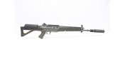 CARABINE SIG 551 LB cal:223R