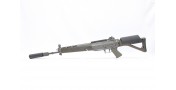 CARABINE SIG 551 LB cal:223R