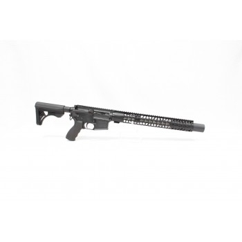 Carabine RDS Industries RA15B cal:300BLK