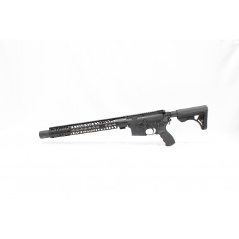 Carabine RDS Industries RA15B cal:300BLK