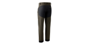 Pantalon DEERHUNTER Northward TAILLE 60