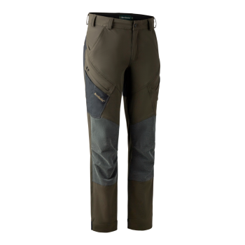 Pantalon DEERHUNTER...