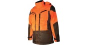 Veste de chasse anti-ronces SOMLYS 454 N