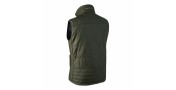 Gilet chauffant matelassé DEERHUNTER Heat L