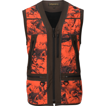 Gilet WILDBOAR PRO SAFETY...