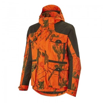 Veste chasse Staghunt SG 238 M