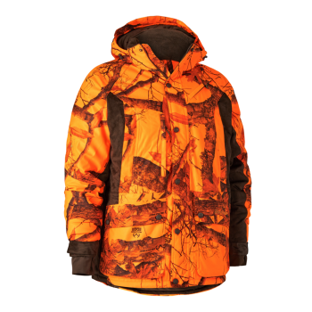 Explore Winter Jacket T 54