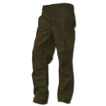 Pantalon fuseau SportChief...