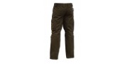 Pantalon fuseau SportChief DWR Aquatex 46